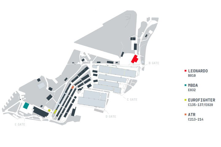 FIA-2024-site-plan-map_960640