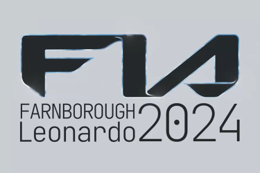 FIA-2024-Leonardo-graphic_960640