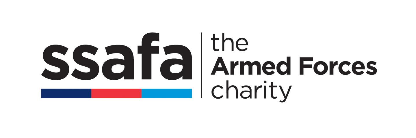 SSAFA-logo_1440480