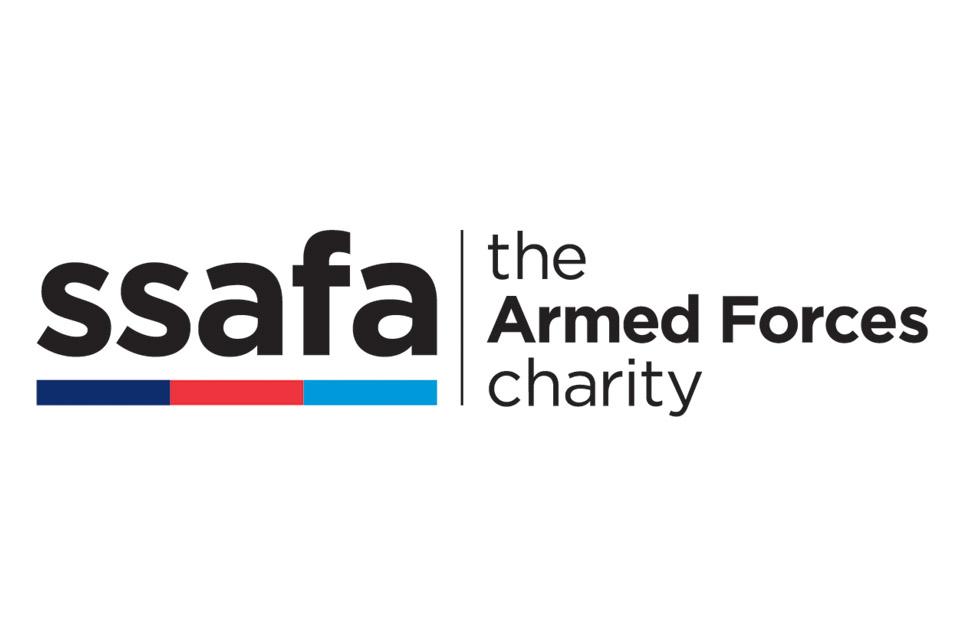 SSAFA-logo_960640