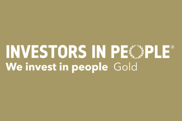 IIP-invest-in-people-gold_960640