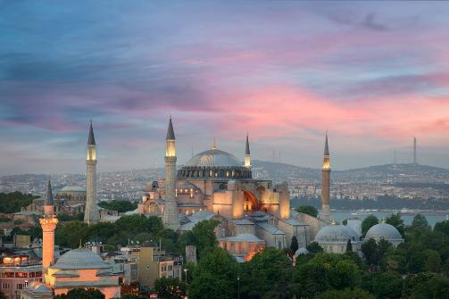 Leonardo-in-Turkey_960640