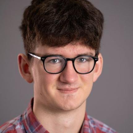 Meet our People | Leonardo in the UK