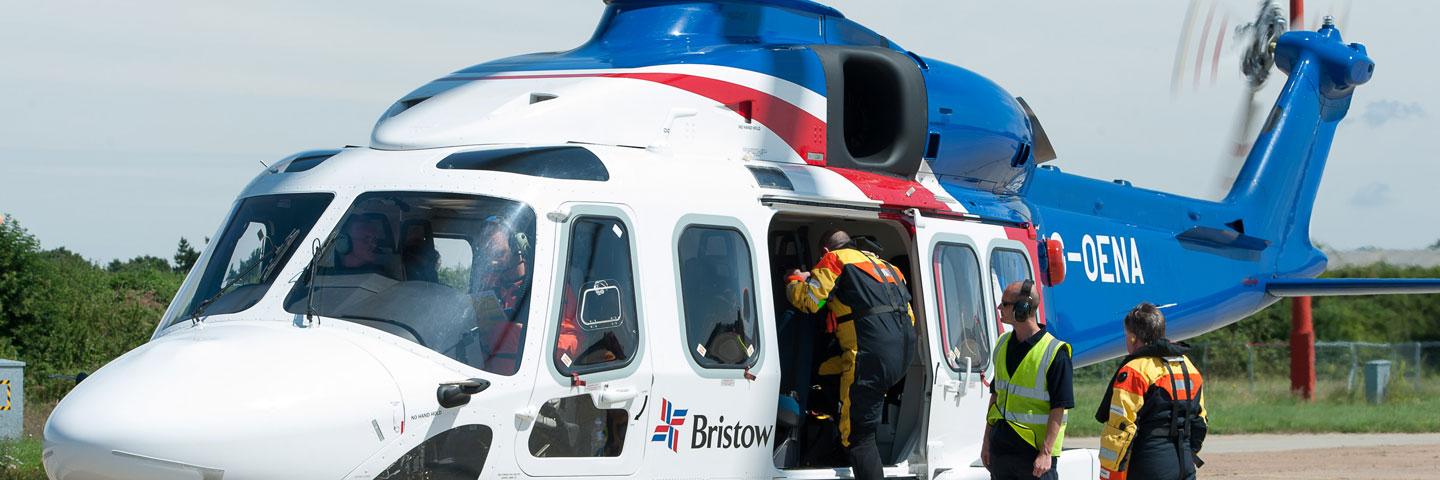 KW32707-Bristow-AW189_1440480