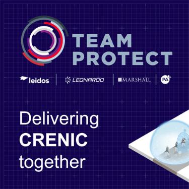 Team-Protect-logo_480480