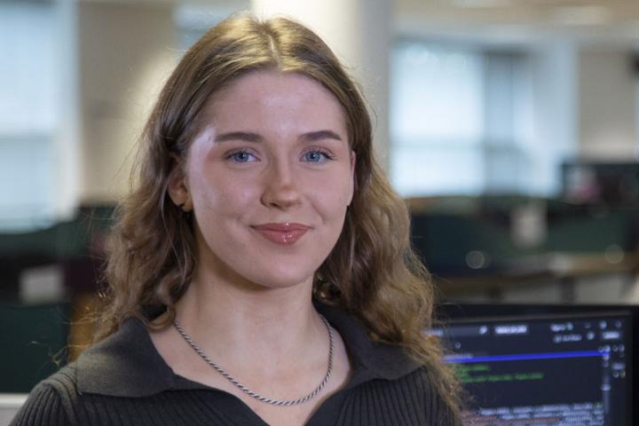 Arina-Software-Engineer-Apprentice_960640