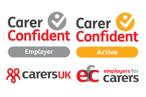 Carer-Confident-and-EFC-logos_960640