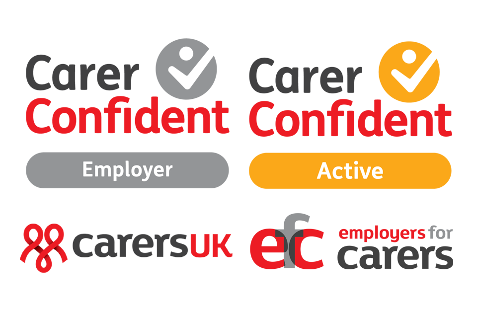 Carer-Confident-and-EFC-logos_960640