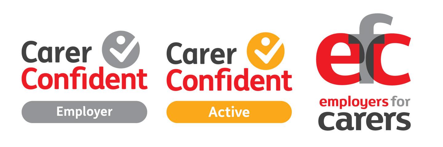 Carer-Confident-and-EFC-logos_1440480