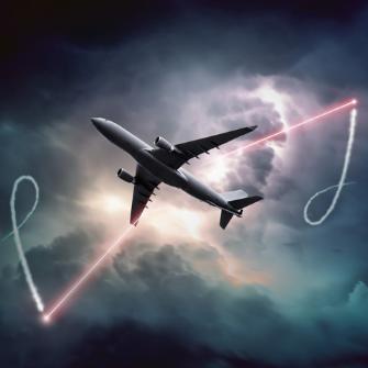 A330-Miysis_480480