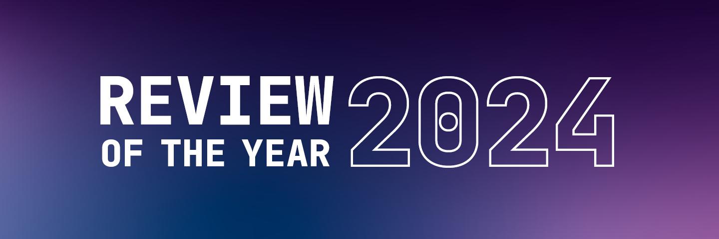 ROTY-2024-graphic_1440x480