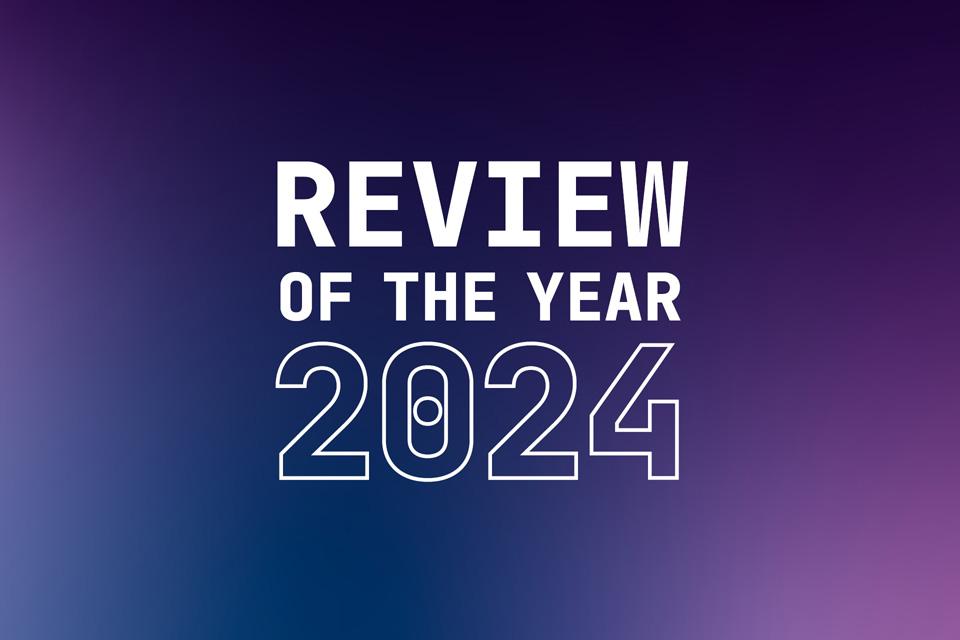 ROTY-2024-graphic_960x640