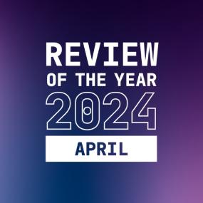 ROTY-2024-April-Placeholder-480480