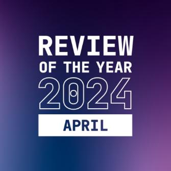 ROTY-2024-April-Placeholder-480480