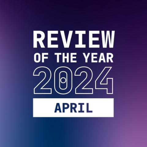 ROTY-2024-April-Placeholder-480480