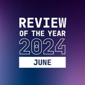 ROTY-2024-June-Placeholder-480480