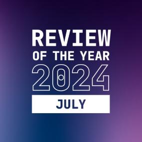 ROTY-2024-July-Placeholder-480480