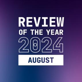 ROTY-2024-August-Placeholder-480480