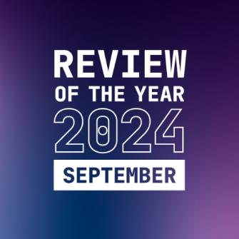 ROTY-2024-September-Placeholder-480480