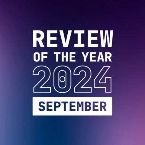 ROTY-2024-September-Placeholder-480480