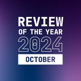 ROTY-2024-October-Placeholder-480480