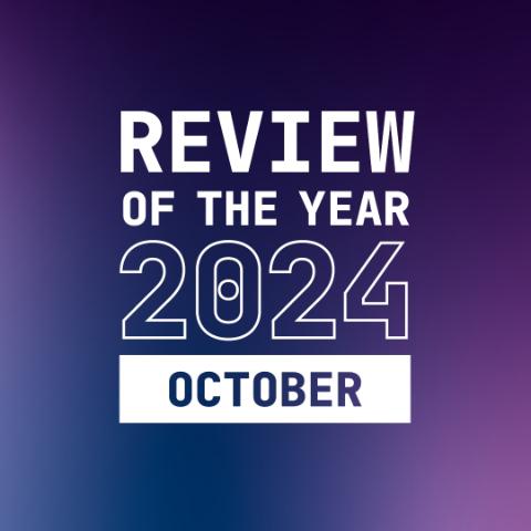 ROTY-2024-October-Placeholder-480480