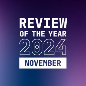 ROTY-2024-November-Placeholder-480480