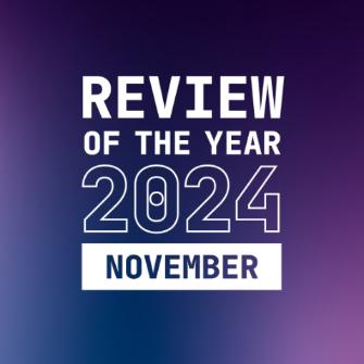 ROTY-2024-November-Placeholder-480480