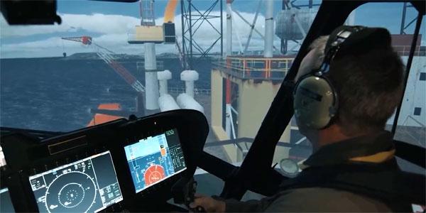 AW149-video-engineering-simulation-facility_600300