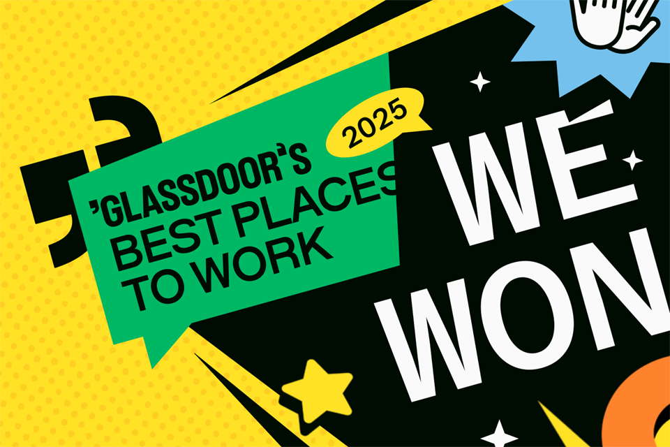 Glassdoor-best-places-to-work-2025_960640