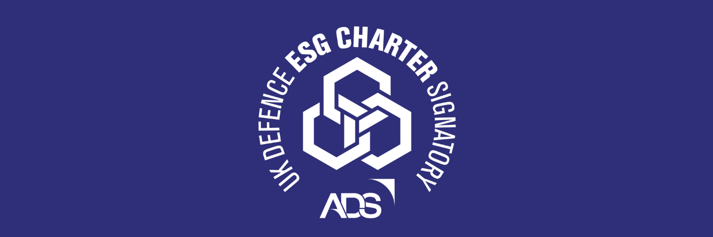 UK-Defence-ESG-Charter-white-on-blue_1440480