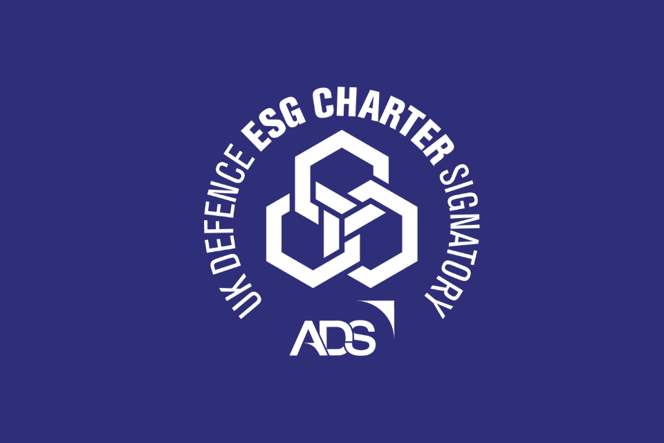 UK-Defence-ESG-Charter-white-on-blue_960640