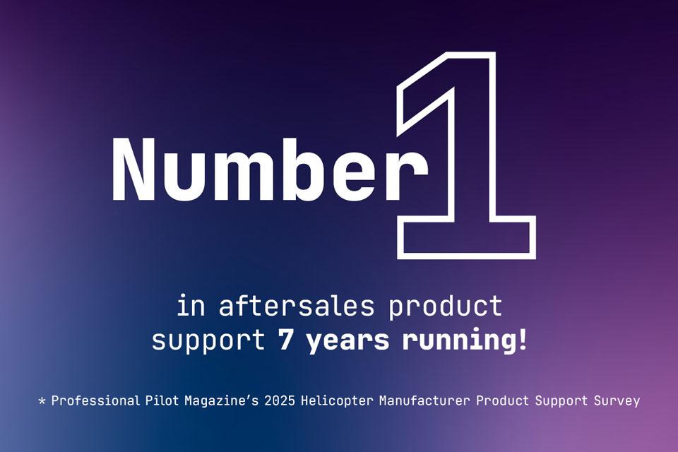 ProPilot-2025-number-1-aftersales-support_960640