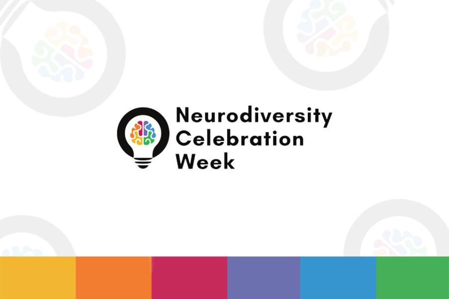 Neurodiversity-Celebration-Week-logo_960640