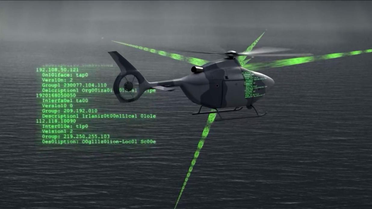 Video-Proteus-Autonomous-Capability_1440810