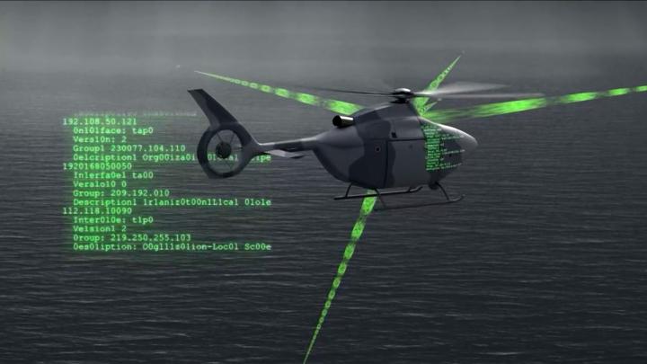 Video-Proteus-Autonomous-Capability_1440810