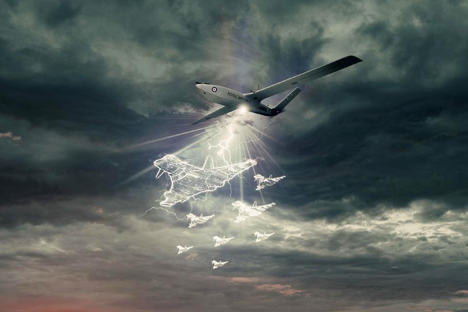 StormShroud_960640