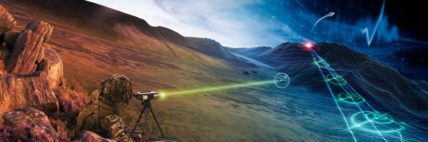 Future-Artillery-Conf_1440480