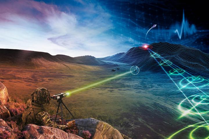 Future-Artillery-Conf_960640