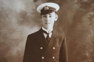 VE-Day-80-Jim-Ramsay_960640
