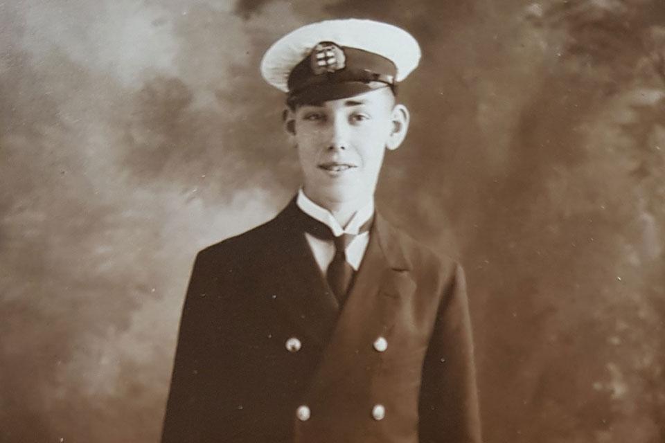 VE-Day-80-Jim-Ramsay_960640