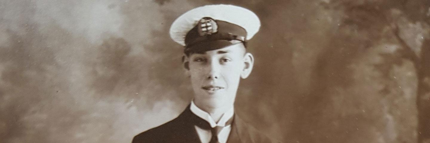 VE-Day-80-Jim-Ramsay_1440480