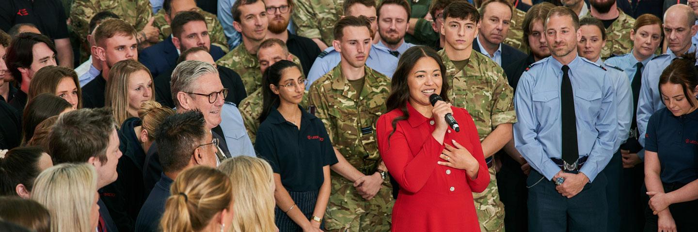 Elin-introducing-PM-Keir-Starmer-Luton_1440480