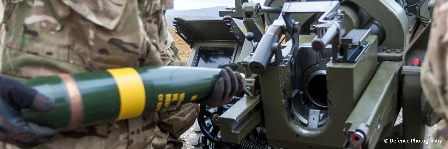 LINAPS-DefencePhotography_1440480