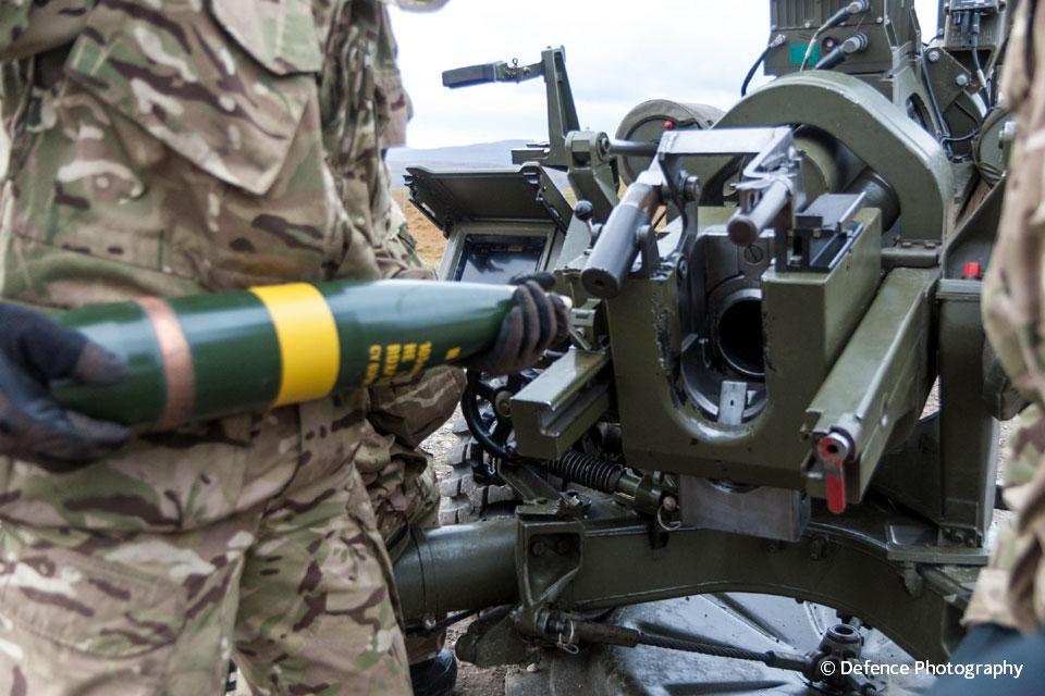 LINAPS-DefencePhotography_960640