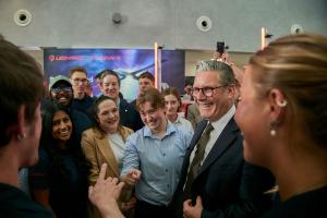 PM-Luton-visit-978_960640