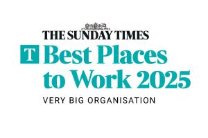 Sunday-Times-Best-Places-To-Work-2025_960640