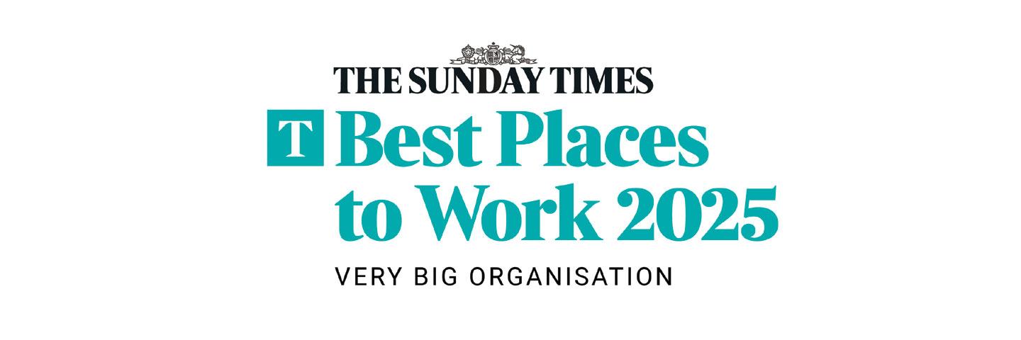 Sunday-Times-Best-Places-To-Work-2025_1440480