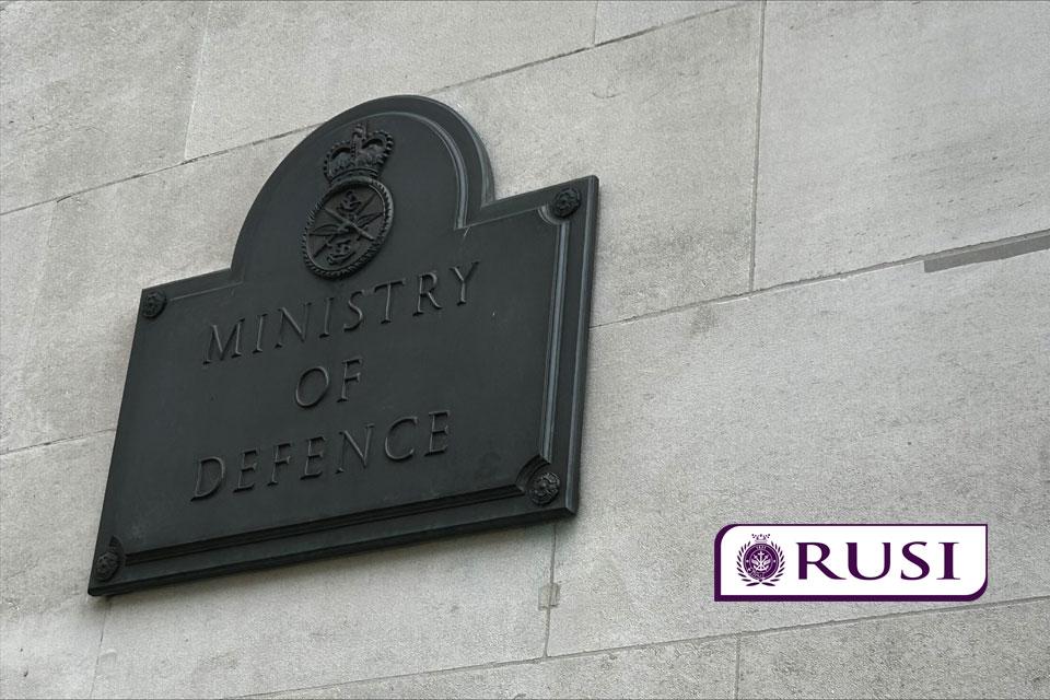 RUSI-Defence-Report_960640