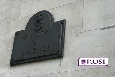 RUSI-Defence-Report_960640